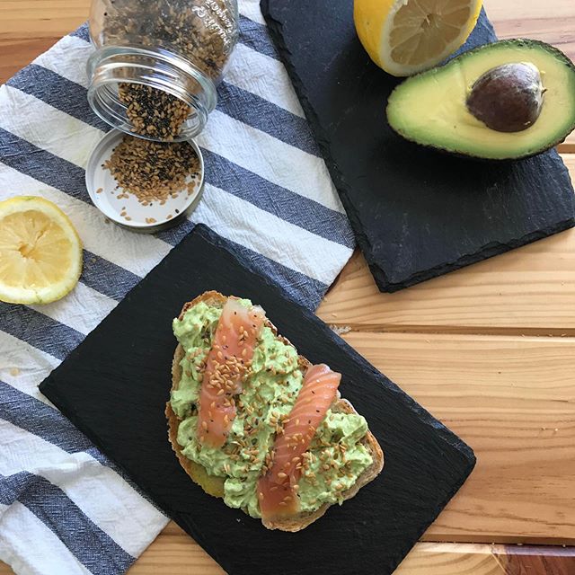tostadas aguacate y jamon, tostadas aguacate y huevo, tostadas aguacate desayuno, tostadas aguacate y atun, tostadas aguacate y queso, tostadas aguacate con tomate, tostadas aguacate salmon, tostadas aguacate y huevo poche, tostadas aguacate con, tostada aguacate anchoas, tostada aguacate atun, tostadas de aguacate al horno, tostada aguacate bacalao ahumado, tostada aguacate y aceite, tostada aguacate salmon ahumado, tostadas aguacate cena, tostadas aguacate con salmon, tostadas aguacate con queso, tostada aguacate calorias, tostada aguacate con anchoas, tostadas aguacate dieta, tostadas de aguacate para cenar, tostadas de aguacate y huevo, tostadas de aguacate y tomate, tostadas de aguacate y queso philadelphia, tostadas de aguacate y salmon, tostadas de aguacate y queso, tostadas de aguacate, tostadas de aguacate para desayunar, tostadas de aguacate desayuno, tostadas el aguacate