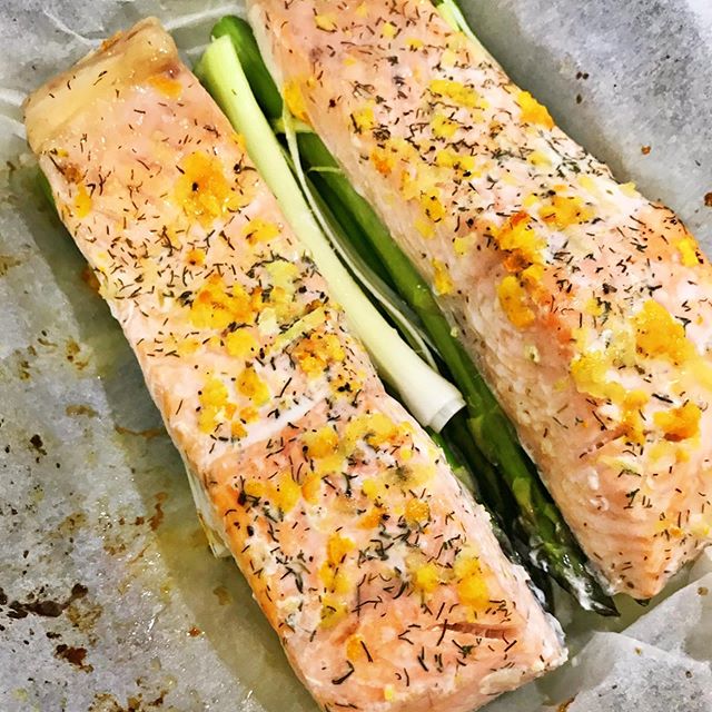 COMO HACER SALMÓN PAPILLOTE CON ESPÁRRAGOS TRIGUEROS PASO A PASO
salmon al papillote tiempo
salmon al papillote con esparragos
salmón al papillote con verduras
salmon al papillote al microondas
salmón al papillote al horno con patatas
salmon al papillote con eneldo
salmon al papillote al horno
salmon al papillote al vapor
salmon al papillote a la plancha
salmón papillote aluminio
salmon a papillote
salmon papillote barbacoa
salmon papillote berenjena
salmon papillote boniato
salmon brocoli papillote
salmon en papillote bbc good food
salmon en papillote brócoli
salmon en papillote bon appetit
salmon al papillote con tomate y cebolla
salmón al papillote con patatas
salmon al papillote calorias
salmon al papillote con soja
salmon al papillote con naranja
salmon al papillote dukan
salmon al papillote papel de aluminio
salmon al papillote hacer de comer
salmon al papillote con papel de horno
salmon al papillote con zumo de naranja
receta de salmon al papillote con verduras
receta de salmón al papillote
tiempo de salmon al papillote
suprema de salmon al papillote
salmon al papillote en horno
salmón al papillote en microondas
salmon papillote especias
salmon en papillote