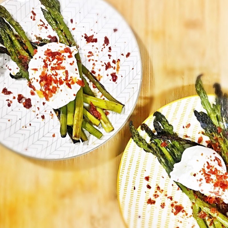 recetas esparragos trigueros con pasta, recetas esparragos trigueros a la plancha, recetas esparragos trigueros light, recetas esparragos trigueros al horno, receta esparragos trigueros a la plancha con jamon, receta esparragos trigueros con bacon, cocinar con esparragos trigueros, receta esparragos trigueros con huevo, receta esparragos trigueros con gambas, receta esparragos trigueros con champiñones, receta esparragos trigueros con setas, esparragos trigueros como hacerlos, receta esparragos trigueros de bote, recetas de esparragos trigueros de campo, recetas de esparragos trigueros, recetas de esparragos trigueros a la andaluza, recetas de esparragos trigueros a la plancha, recetas de espárragos trigueros congelados, recetas de esparragos trigueros al horno, recetas de espárragos trigueros, recetas de esparragos trigueros silvestres, recetas de esparragos trigueros con champiñones, recetas de esparragos trigueros con jamon y queso, receta esparragos trigueros esparragados, receta espárragos trigueros en salsa, receta esparragos trigueros con huevos escalfados, recetas con esparragos trigueros finos, recetas con esparragos trigueros silvestres, receta esparragos trigueros gordos, receta esparragos trigueros guisados, receta de esparragos trigueros gratinados con queso, receta esparragos trigueros horno, recetas de esparragos trigueros con jamon, recetas con esparragos trigueros faciles, receta esparragos trigueros y champiñones, receta esparragos trigueros y setas, receta esparragos trigueros y gambas, recetas con esparragos trigueros y calabacin, recetas con esparragos trigueros y salmon ahumado, recetas con esparragos trigueros y alcachofas, receta revuelto esparragos trigueros y setas, recetas esparragos trigueros plancha, recetas esparragos trigueros pasta, receta esparragos trigueros con pimenton