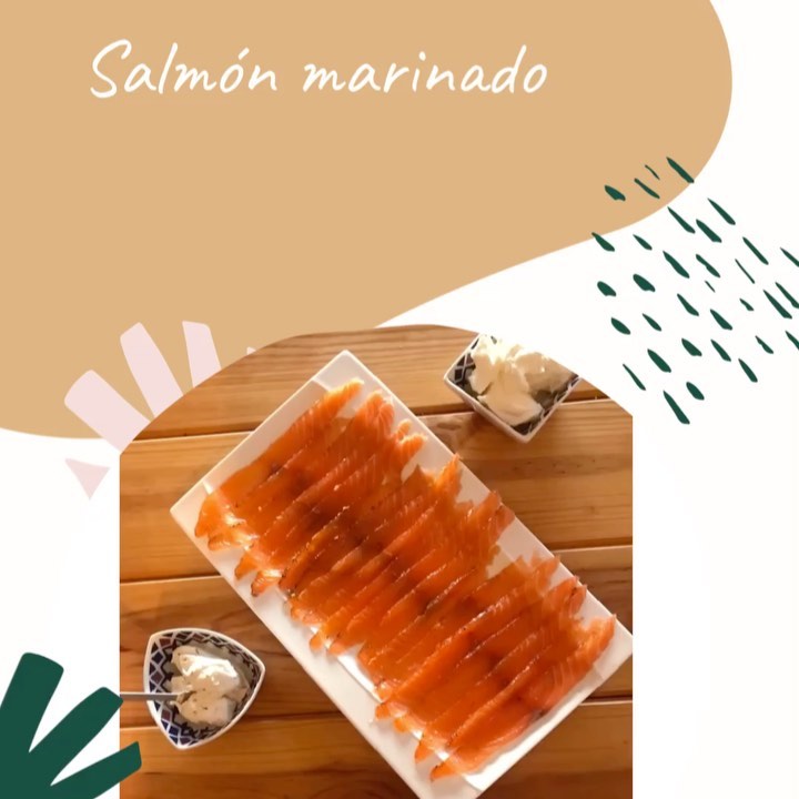 salmon marinado receta
salmon marinado casero
salmon marinado soja
salmon marinado poke
salmon marinado eneldo
salmon marinado a la naranja
salmón marinado al eneldo
salmon marinado azucar y sal
salmon marinado beneficios
salmón marinado berasategui
salmon marinado con
salmon marinado con soja
salmon marinado con aguacate
salmon marinado con soja y limon
salmon marinado con remolacha
salmon marinado donde comprar
salmon marinado dieta
receta de salmon marinado
tartar de salmon marinado
ensalada de salmon marinado
receta de salmon marinado casero
tacos de salmon marinado
canapes de salmon marinado
salmon marinado en soja
salmon marinado en soja y miel
salmon marinado en soja y limon
salmon marinado en aceite de oliva
salmon marinado en casa
el salmon marinado se puede congelar
el salmon marinado se come crudo
el salmon marinado
el mejor salmon marinado
salmon marinado facil
salmon marinado facil y rapido
salmon marinado robin food
salmon marinado lima
salmon marinado guarnición
salmon marinado hay que congelarlo
salmon marinado hacer de comer