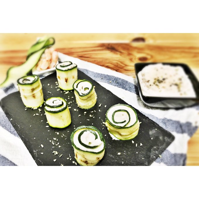 ROLLITOS DE CALABACÍN, QUESO, ATÚN Y GAMBAS - cookandtravelspain
canelones de calabacin y atun
canelones de calabacin rellenos
canelones de calabacin atun
canelones de calabacín y atún thermomix
canelones de calabacín
canelones de calabacin bajos en calorias
canelones de calabacín sin bechamel
canelones de calabacin con atun
canelones de calabacin con langostinos
canelones de calabacin rellenos de atun
canelones de calabacin futurlife
canelones de calabacin frios
canelones de calabacin fit
como hacer canelones de calabacin
canelones de calabacin y langostinos
canelones de calabacin keto
canelones de calabacín light
canelones de calabacín con marisco
canelones de calabacin y queso
canelones de calabacin saludables
canelones de calabacín sanos