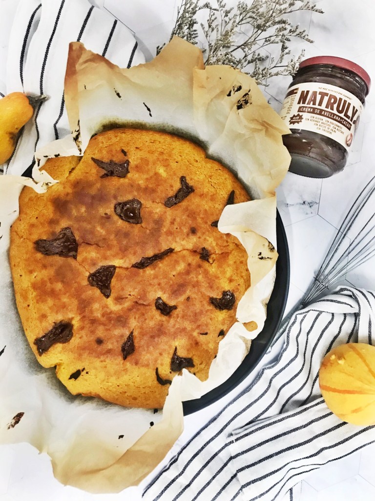 bizcocho de calabaza y yogur, bizcocho de calabaza de la abuela, bizcocho de calabaza y chocolate, bizcocho de calabaza esponjoso, bizcocho de calabaza saludable, bizcocho de calabaza asada, bizcocho de calabaza asada saludable, bizcocho de calabaza asada y yogur, bizcocho de calabaza asada y chocolate, bizcocho a calabaza, bizcocho de calabaza bajo en calorias, hacer bizcocho de calabaza, bizcocho de calabaza cocida, bizcocho de calabaza con chocolate, bizcocho de calabaza con harina integral, bizcocho de calabaza dieta, bizcocho de calabaza dukan, receta d bizcocho de calabaza, bizcocho de calabaza fit, bizcocho de calabaza fácil, bizcocho de calabaza facil y jugoso, bizcocho de calabaza fácil y esponjoso, bizcocho de calabaza facil y delicioso, bizcocho de calabaza healthy, bizcocho de calabaza harina espelta, bizcocho de calabaza humedo y esponjoso, bizcocho de calabaza integral, bizcocho integral de calabaza y yogur, bizcocho de calabaza jugoso