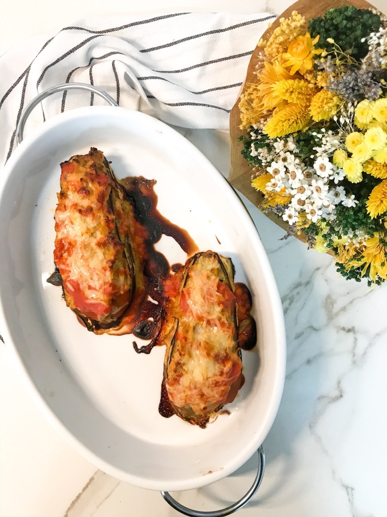 berenjenas rellenas de atun y gambas, berenjenas rellenas de atun microondas, berenjenas rellenas de atun y champiñones, berenjenas rellenas de atun al horno, berenjenas rellenas de atún al microondas, berenjenas rellenas de atun al horno, light ,berenjenas rellenas de atun y arroz, berenjenas al horno rellenas de atun, berenjenas rellenas de atun al microondas, berenjenas rellenas de atun y verduras, berenjenas rellenas de atun y huevo duro, berenjenas rellenas de atun y bechamel, berenjenas rellenas de atún y bechamel, berenjenas rellenas de atún sin bechamel, berenjenas rellenas de atun y bacon, berenjenas rellenas atún, berenjenas rellenas de atun rapidas, berenjenas rellenas de atun calorias, berenjenas rellenas de atún con tomate, berenjenas rellenas de atun dieta, berenjenas rellenas de atun de lata, berenjenas rellenas de atun para dieta, berenjenas rellenas atun dukan, berenjenas rellenas de atún y huevo duro, berenjenas rellenas de atún y huevo duro thermomix, berenjenas rellenas de atún en horno, berenjenas rellenas de atun en conserva, berenjenas rellenas de atun fit, berenjenas rellenas de atun fitness, berenjenas rellenas de atún fáciles, berenjenas rellenas de atun y queso fresco, berenjenas rellenas de atun gratinadas, berenjenas rellenas de atún sin horno, receta berenjenas rellenas de atun horno, berenjenas rellenas al horno atun, berenjenas rellenas de atun ingredientes, berenjenas rellenas de atún y verduras, berenjenas rellenas de atun y jamon,