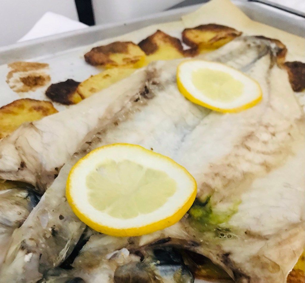 comer en oporto los viajeros, comer en oporto no turistico, comer en oporto zona ribeira, dónde comer en oporto, donde cenar en oporto, donde comer barato en oporto portugal, donde comer barato en ribeira oporto, donde comer bien en oporto, donde comer comida tipica portuguesa en oporto, donde comer en el puerto de oporto, donde comer en gaia oporto, donde comer en la ribeira oporto, donde comer en oporto a buen precio, donde comer en oporto barato, donde comer en oporto bien, donde comer en oporto bien y barato, donde comer en oporto blog, donde comer en oporto cerca del rio, donde comer en oporto comida tipica, donde comer en oporto con niños, donde comer en oporto con perro, donde comer en oporto lonely planet, donde comer en oporto marisco, donde comer en oporto opiniones, donde comer en oporto portugal, donde comer en oporto ribeira, donde comer en oporto tradicional, donde comer en oporto tripadviso, donde comer en porto petro, donde comer marisco en oporto barato, donde comer pescado en oporto, donde comer pulpo a la brasa en oporto, donde comer pulpo en oporto barato, mejores sitios donde comer en oporto, oporto en 3 dias donde comer, que comer en oporto y donde, que ver y donde comer en oporto, sitios donde comer bien en oporto, sitios donde comer en oporto