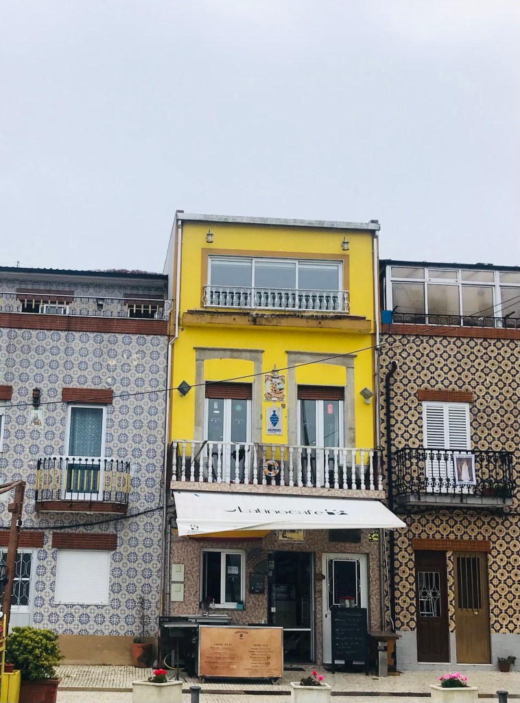 comer en oporto los viajeros, comer en oporto no turistico, comer en oporto zona ribeira, dónde comer en oporto, donde cenar en oporto, donde comer barato en oporto portugal, donde comer barato en ribeira oporto, donde comer bien en oporto, donde comer comida tipica portuguesa en oporto, donde comer en el puerto de oporto, donde comer en gaia oporto, donde comer en la ribeira oporto, donde comer en oporto a buen precio, donde comer en oporto barato, donde comer en oporto bien, donde comer en oporto bien y barato, donde comer en oporto blog, donde comer en oporto cerca del rio, donde comer en oporto comida tipica, donde comer en oporto con niños, donde comer en oporto con perro, donde comer en oporto lonely planet, donde comer en oporto marisco, donde comer en oporto opiniones, donde comer en oporto portugal, donde comer en oporto ribeira, donde comer en oporto tradicional, donde comer en oporto tripadviso, donde comer en porto petro, donde comer marisco en oporto barato, donde comer pescado en oporto, donde comer pulpo a la brasa en oporto, donde comer pulpo en oporto barato, mejores sitios donde comer en oporto, oporto en 3 dias donde comer, que comer en oporto y donde, que ver y donde comer en oporto, sitios donde comer bien en oporto, sitios donde comer en oporto