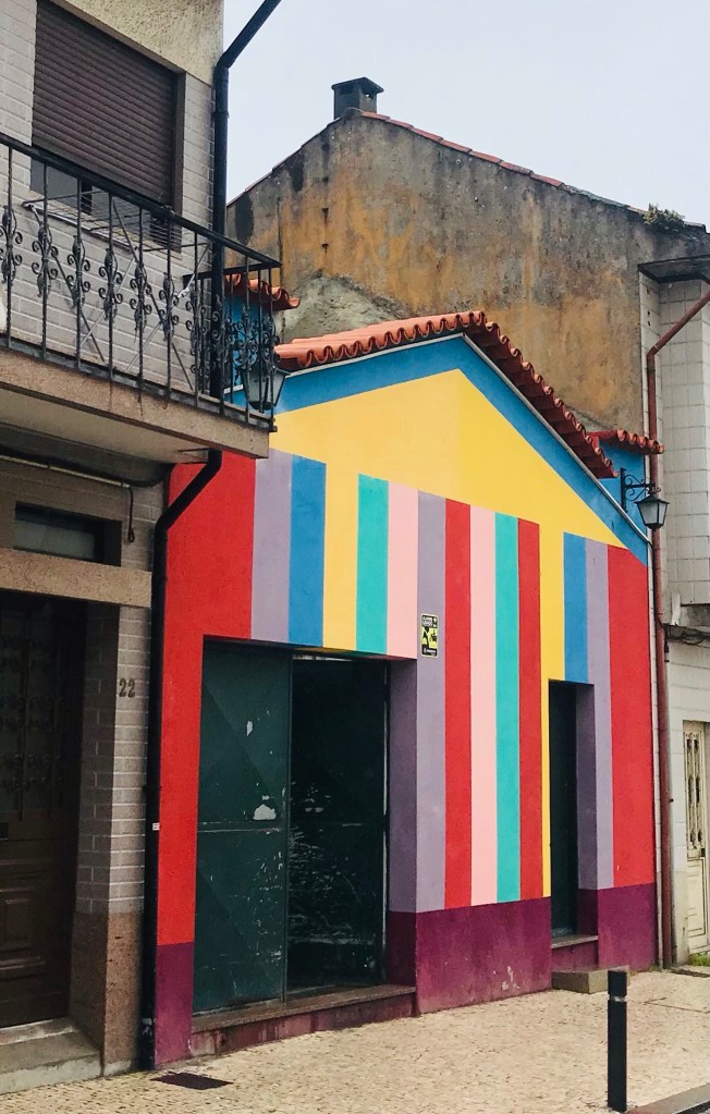 comer en oporto los viajeros, comer en oporto no turistico, comer en oporto zona ribeira, dónde comer en oporto, donde cenar en oporto, donde comer barato en oporto portugal, donde comer barato en ribeira oporto, donde comer bien en oporto, donde comer comida tipica portuguesa en oporto, donde comer en el puerto de oporto, donde comer en gaia oporto, donde comer en la ribeira oporto, donde comer en oporto a buen precio, donde comer en oporto barato, donde comer en oporto bien, donde comer en oporto bien y barato, donde comer en oporto blog, donde comer en oporto cerca del rio, donde comer en oporto comida tipica, donde comer en oporto con niños, donde comer en oporto con perro, donde comer en oporto lonely planet, donde comer en oporto marisco, donde comer en oporto opiniones, donde comer en oporto portugal, donde comer en oporto ribeira, donde comer en oporto tradicional, donde comer en oporto tripadviso, donde comer en porto petro, donde comer marisco en oporto barato, donde comer pescado en oporto, donde comer pulpo a la brasa en oporto, donde comer pulpo en oporto barato, mejores sitios donde comer en oporto, oporto en 3 dias donde comer, que comer en oporto y donde, que ver y donde comer en oporto, sitios donde comer bien en oporto, sitios donde comer en oporto