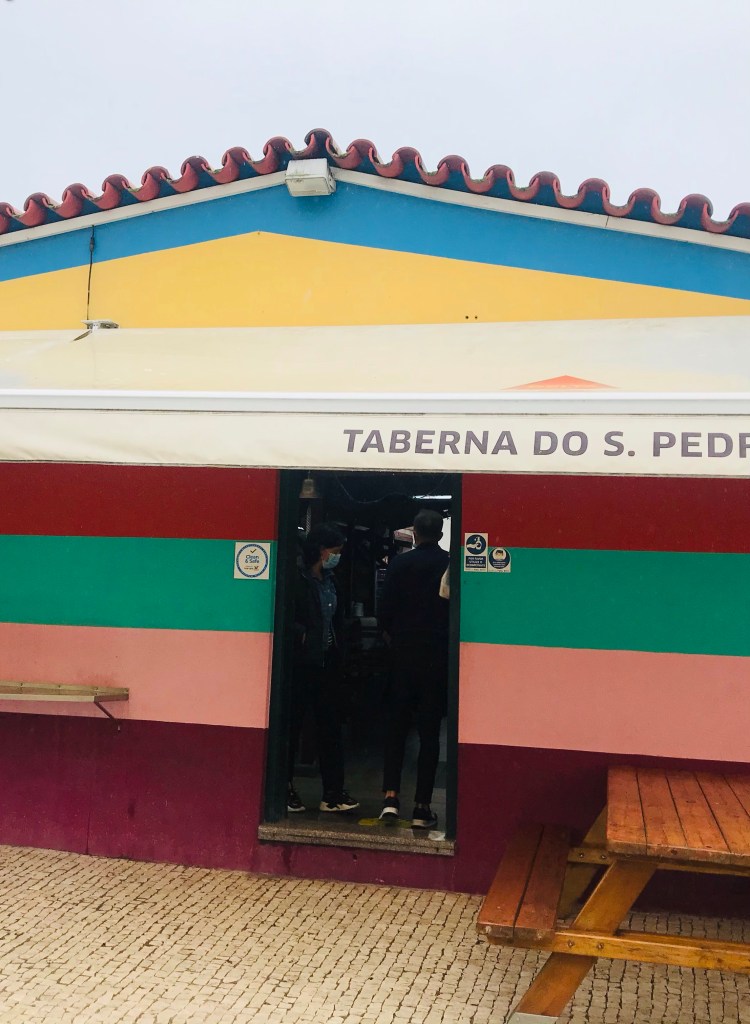 comer en oporto los viajeros, comer en oporto no turistico, comer en oporto zona ribeira, dónde comer en oporto, donde cenar en oporto, donde comer barato en oporto portugal, donde comer barato en ribeira oporto, donde comer bien en oporto, donde comer comida tipica portuguesa en oporto, donde comer en el puerto de oporto, donde comer en gaia oporto, donde comer en la ribeira oporto, donde comer en oporto a buen precio, donde comer en oporto barato, donde comer en oporto bien, donde comer en oporto bien y barato, donde comer en oporto blog, donde comer en oporto cerca del rio, donde comer en oporto comida tipica, donde comer en oporto con niños, donde comer en oporto con perro, donde comer en oporto lonely planet, donde comer en oporto marisco, donde comer en oporto opiniones, donde comer en oporto portugal, donde comer en oporto ribeira, donde comer en oporto tradicional, donde comer en oporto tripadviso, donde comer en porto petro, donde comer marisco en oporto barato, donde comer pescado en oporto, donde comer pulpo a la brasa en oporto, donde comer pulpo en oporto barato, mejores sitios donde comer en oporto, oporto en 3 dias donde comer, que comer en oporto y donde, que ver y donde comer en oporto, sitios donde comer bien en oporto, sitios donde comer en oporto