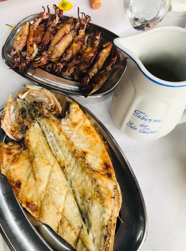 comer en oporto los viajeros, comer en oporto no turistico, comer en oporto zona ribeira, dónde comer en oporto, donde cenar en oporto, donde comer barato en oporto portugal, donde comer barato en ribeira oporto, donde comer bien en oporto, donde comer comida tipica portuguesa en oporto, donde comer en el puerto de oporto, donde comer en gaia oporto, donde comer en la ribeira oporto, donde comer en oporto a buen precio, donde comer en oporto barato, donde comer en oporto bien, donde comer en oporto bien y barato, donde comer en oporto blog, donde comer en oporto cerca del rio, donde comer en oporto comida tipica, donde comer en oporto con niños, donde comer en oporto con perro, donde comer en oporto lonely planet, donde comer en oporto marisco, donde comer en oporto opiniones, donde comer en oporto portugal, donde comer en oporto ribeira, donde comer en oporto tradicional, donde comer en oporto tripadviso, donde comer en porto petro, donde comer marisco en oporto barato, donde comer pescado en oporto, donde comer pulpo a la brasa en oporto, donde comer pulpo en oporto barato, mejores sitios donde comer en oporto, oporto en 3 dias donde comer, que comer en oporto y donde, que ver y donde comer en oporto, sitios donde comer bien en oporto, sitios donde comer en oporto