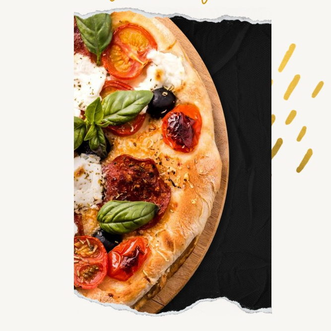 COMO HACER PIZZAS SALUDABLES MASAS DE PIZZA SALUDABLES. POR QUE COMER SANO NO ES ABURRIDO !thinking foods cook and travel CÓDIGOS DESCUENTO Y PROMOCIONES