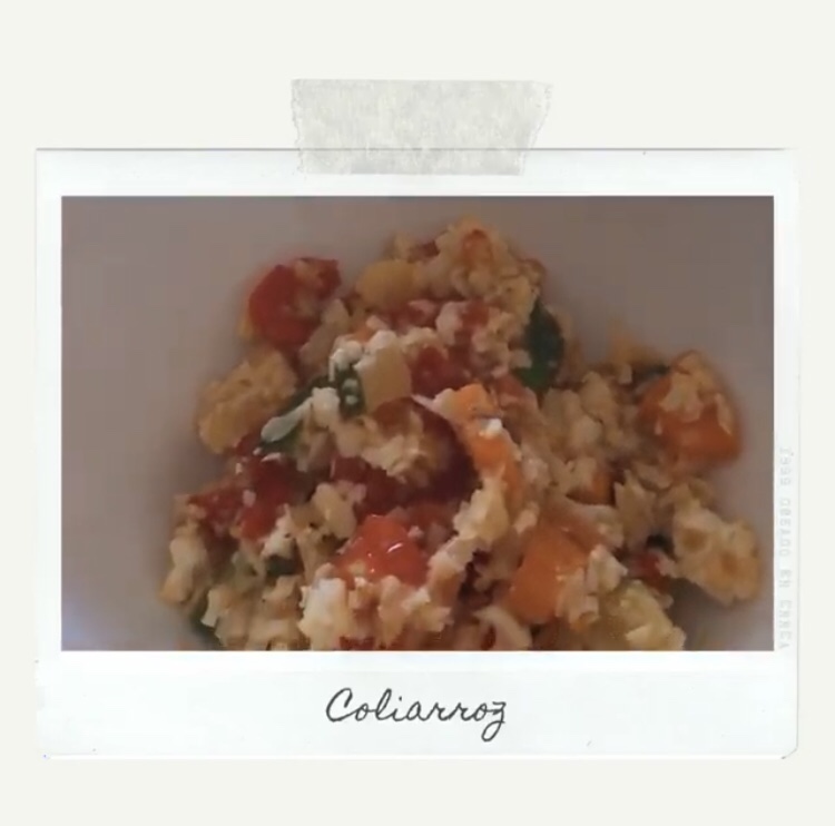 colirroz, colirroz receta, colirroz tres delicias, colirroz con pollo, colirroz brocoli, colirroz boloñesa, como hacer colirroz blanco, colirroz con bacalao, colirroz con bacon, colirroz con, colirroz con tomate, colirroz con setas, colirroz con verduras, colirroz como se hace, colirroz donde comprar, colirroz de brocoli, receta de colirroz, ensalada de colirroz, risotto de colirroz, colirroz ensalada, colirroz en microondas, que es colirroz, colirroz con gambas, hacer colirroz, como hacer colirroz chino, coliarroz keto, colirroz keto, colirroz lekue, colirroz microondas, colirroz niños, como preparar colirroz, platos con colirroz, colirroz que es