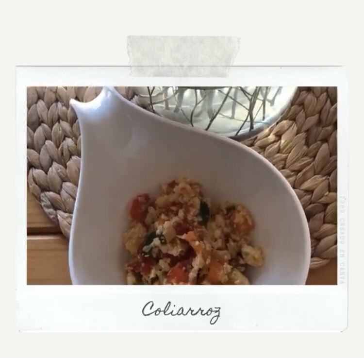 colirroz, colirroz receta, colirroz tres delicias, colirroz con pollo, colirroz brocoli, colirroz boloñesa, como hacer colirroz blanco, colirroz con bacalao, colirroz con bacon, colirroz con, colirroz con tomate, colirroz con setas, colirroz con verduras, colirroz como se hace, colirroz donde comprar, colirroz de brocoli, receta de colirroz, ensalada de colirroz, risotto de colirroz, colirroz ensalada, colirroz en microondas, que es colirroz, colirroz con gambas, hacer colirroz, como hacer colirroz chino, coliarroz keto, colirroz keto, colirroz lekue, colirroz microondas, colirroz niños, como preparar colirroz, platos con colirroz, colirroz que es