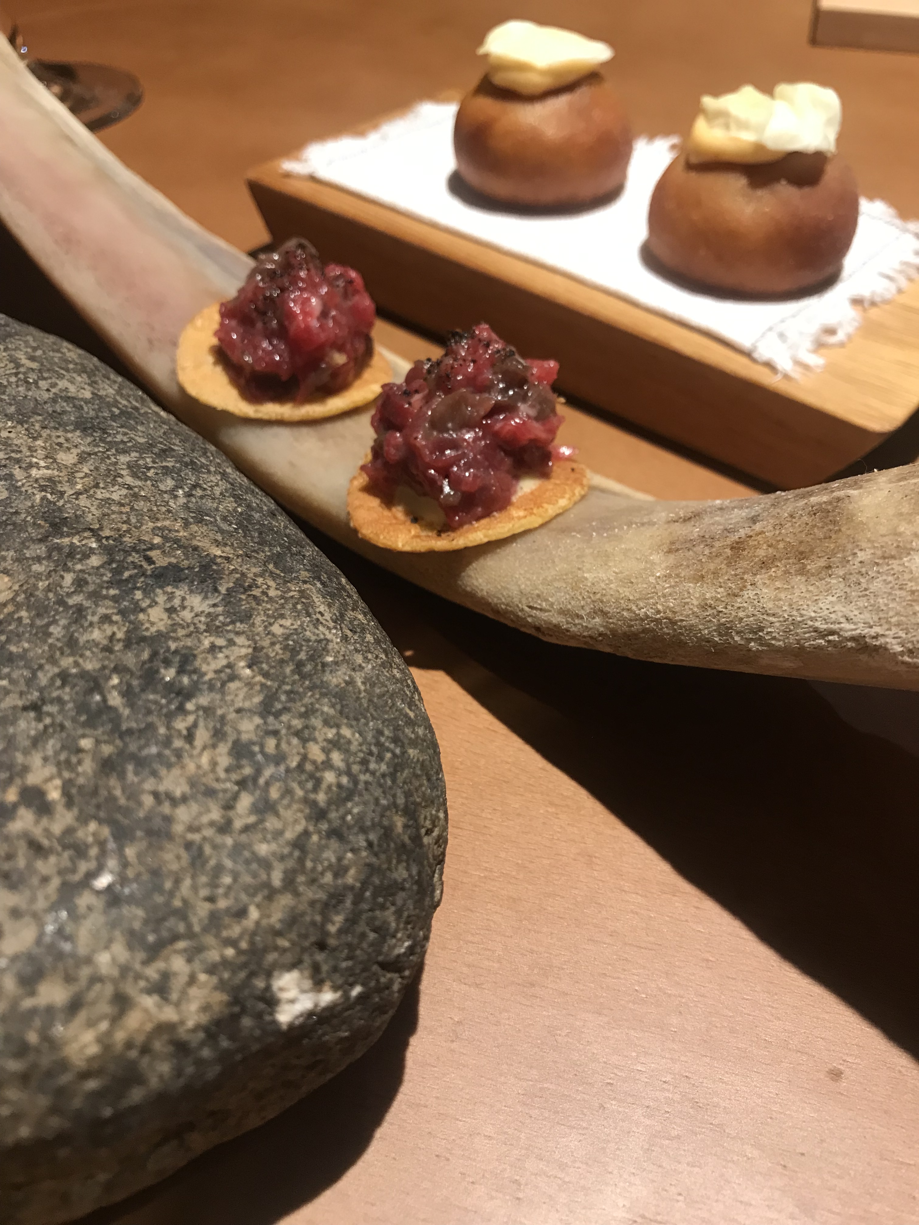 Hoy os dejamos NUESTRA RECOMENDACIÓN DE DÓNDE COMER EN OURENSE. Un lugar increíble. CEIBE RESTAURANTE. Queréis saber más detalles, no os lo perdáis!.