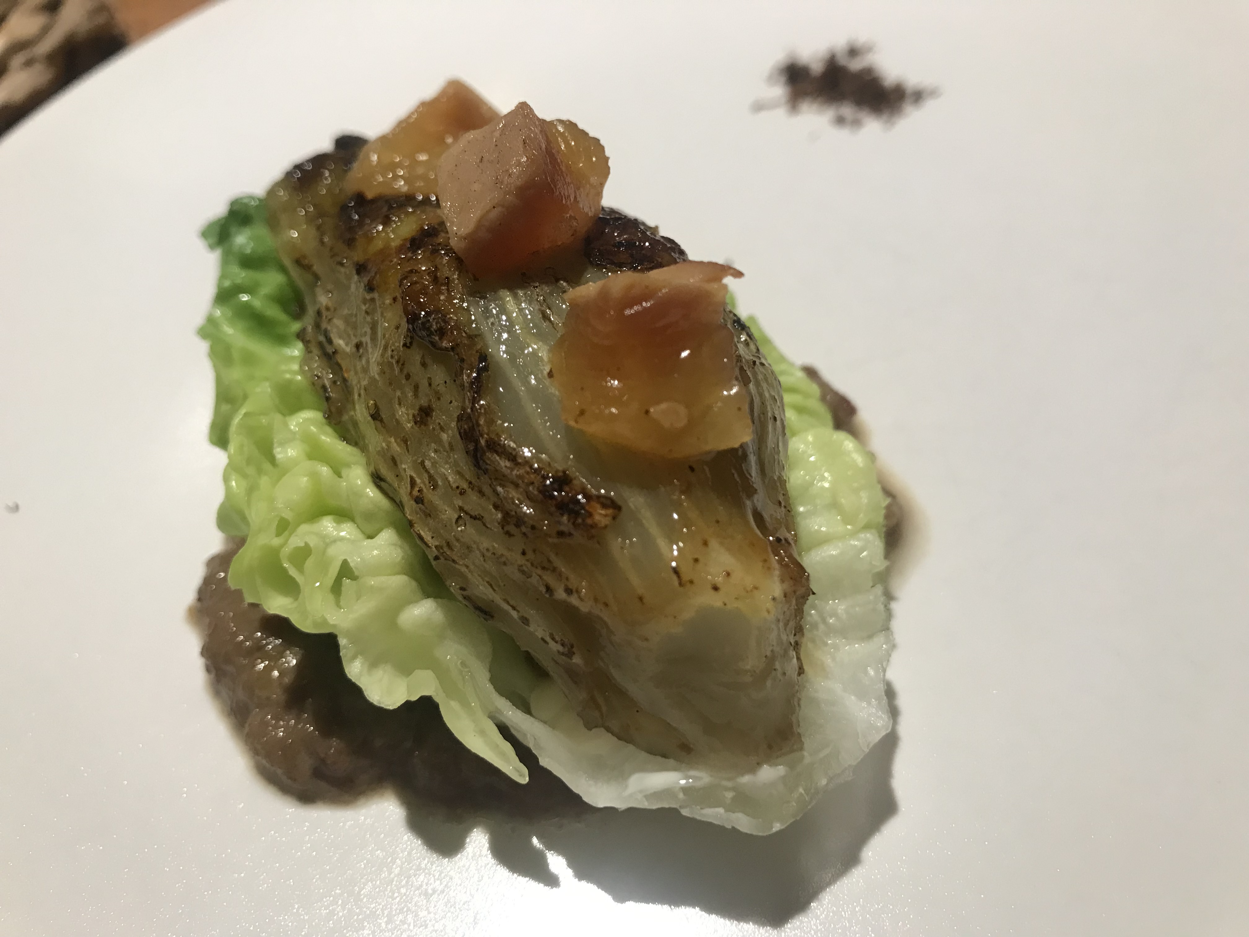 Hoy os dejamos NUESTRA RECOMENDACIÓN DE DÓNDE COMER EN OURENSE. Un lugar increíble. CEIBE RESTAURANTE. Queréis saber más detalles, no os lo perdáis!.