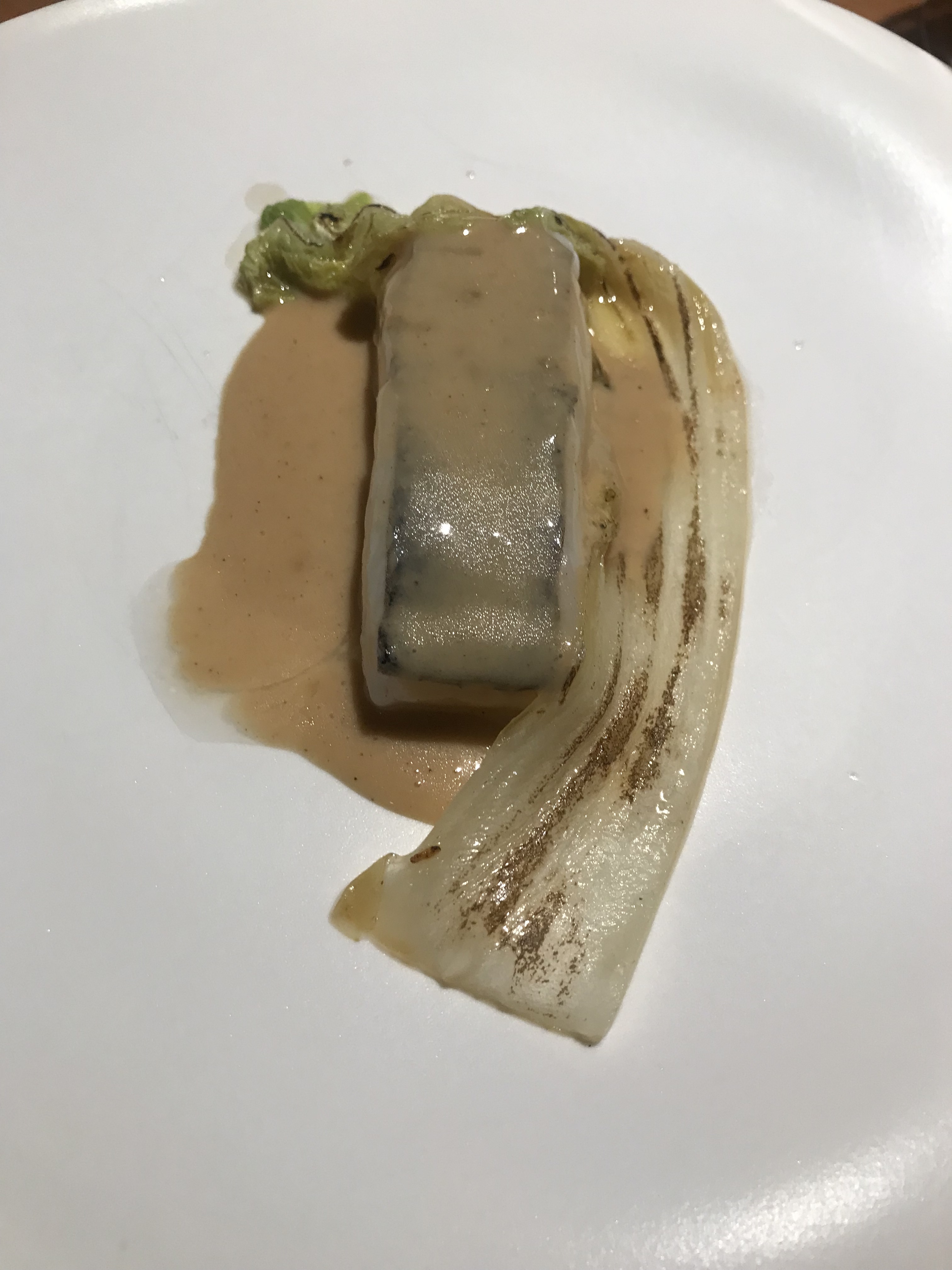 Hoy os dejamos NUESTRA RECOMENDACIÓN DE DÓNDE COMER EN OURENSE. Un lugar increíble. CEIBE RESTAURANTE. Queréis saber más detalles, no os lo perdáis!.