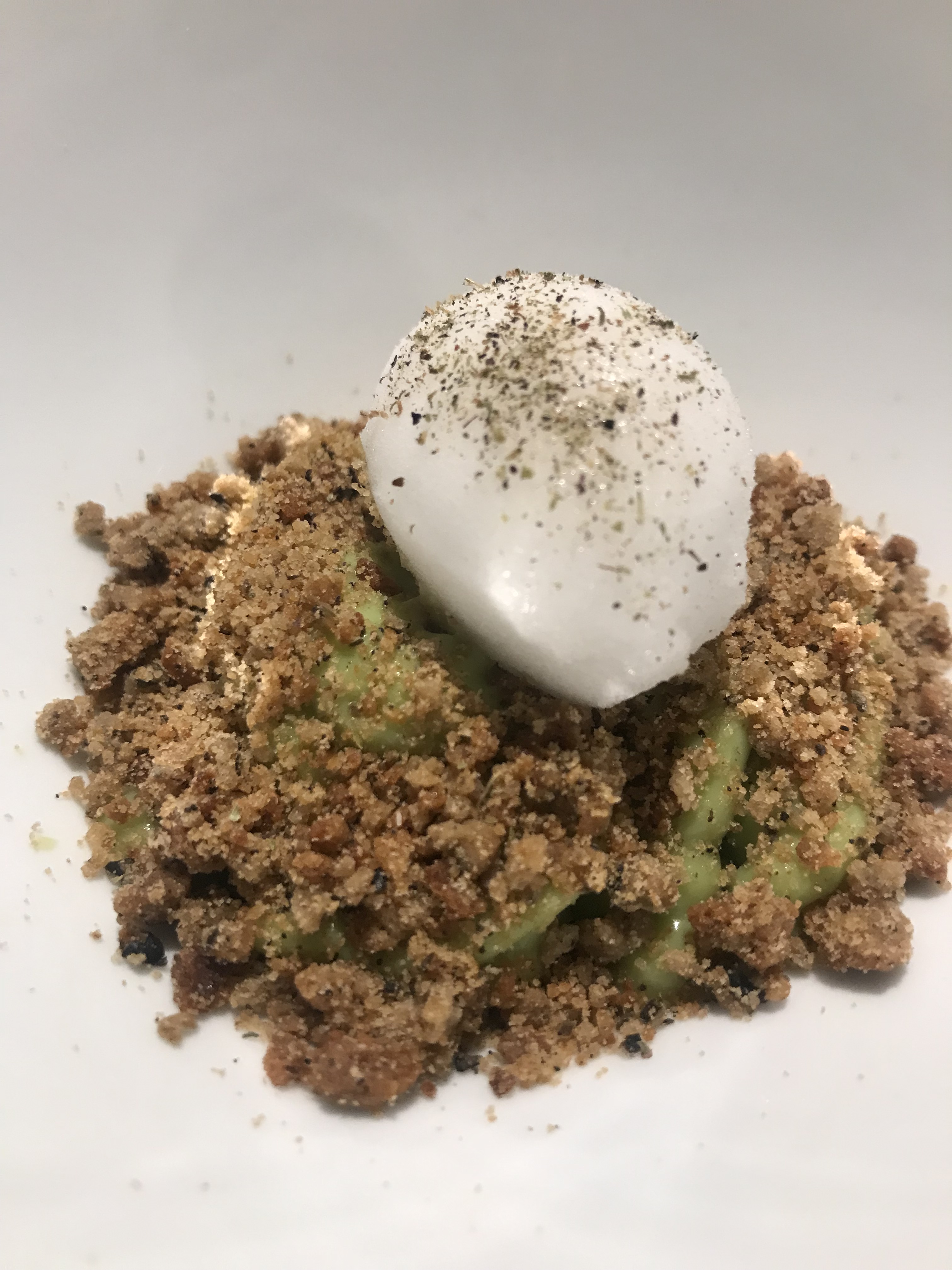 Hoy os dejamos NUESTRA RECOMENDACIÓN DE DÓNDE COMER EN OURENSE. Un lugar increíble. CEIBE RESTAURANTE. Queréis saber más detalles, no os lo perdáis!.