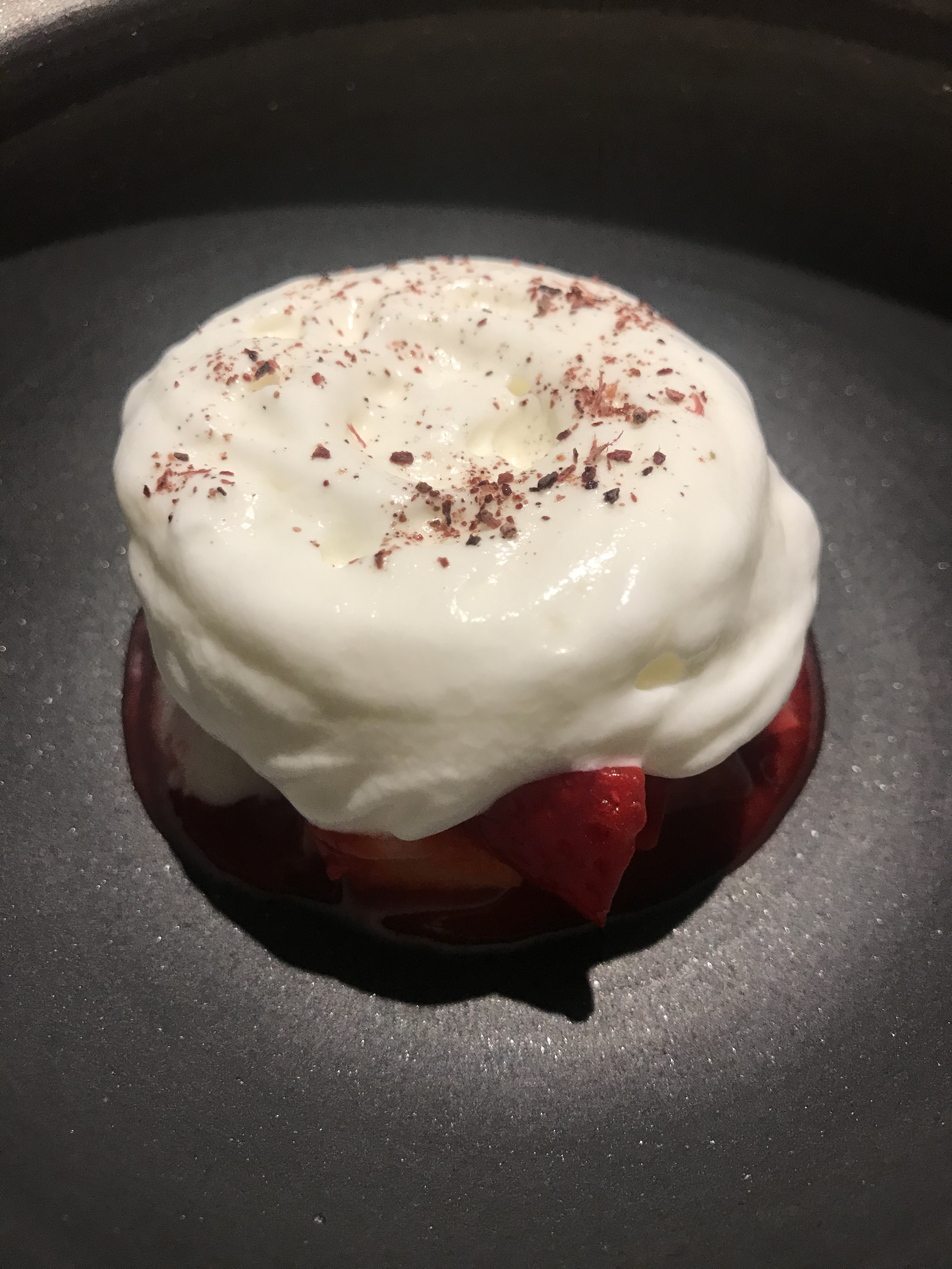 Hoy os dejamos NUESTRA RECOMENDACIÓN DE DÓNDE COMER EN OURENSE. Un lugar increíble. CEIBE RESTAURANTE. Queréis saber más detalles, no os lo perdáis!.