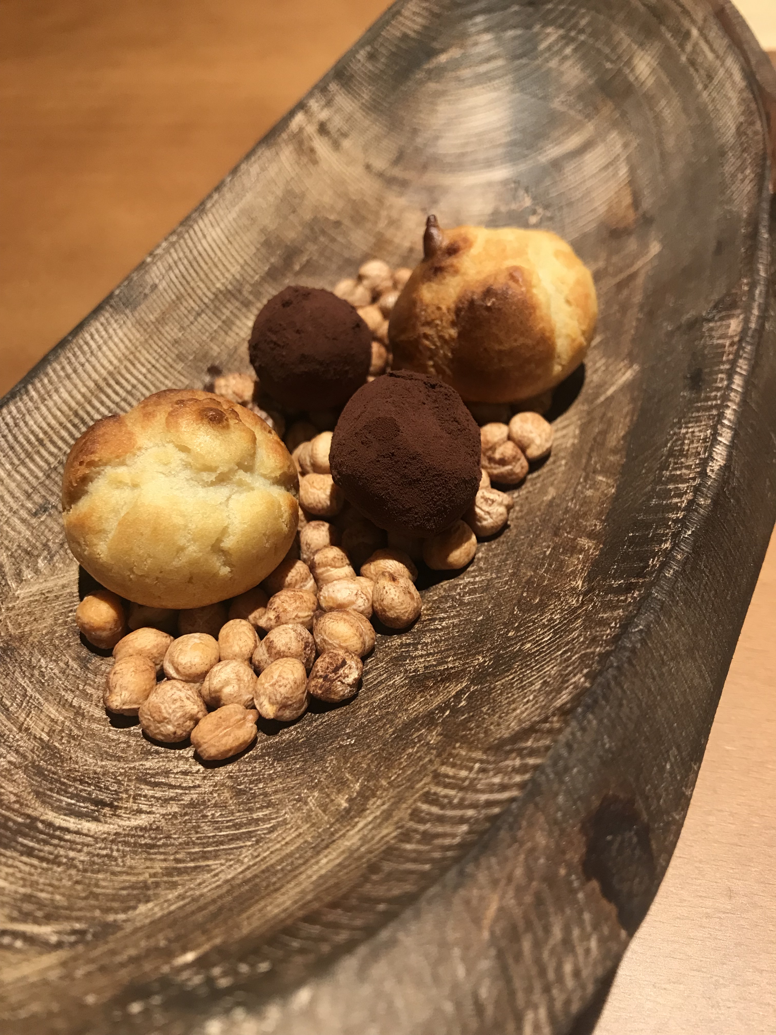 Hoy os dejamos NUESTRA RECOMENDACIÓN DE DÓNDE COMER EN OURENSE. Un lugar increíble. CEIBE RESTAURANTE. Queréis saber más detalles, no os lo perdáis!.