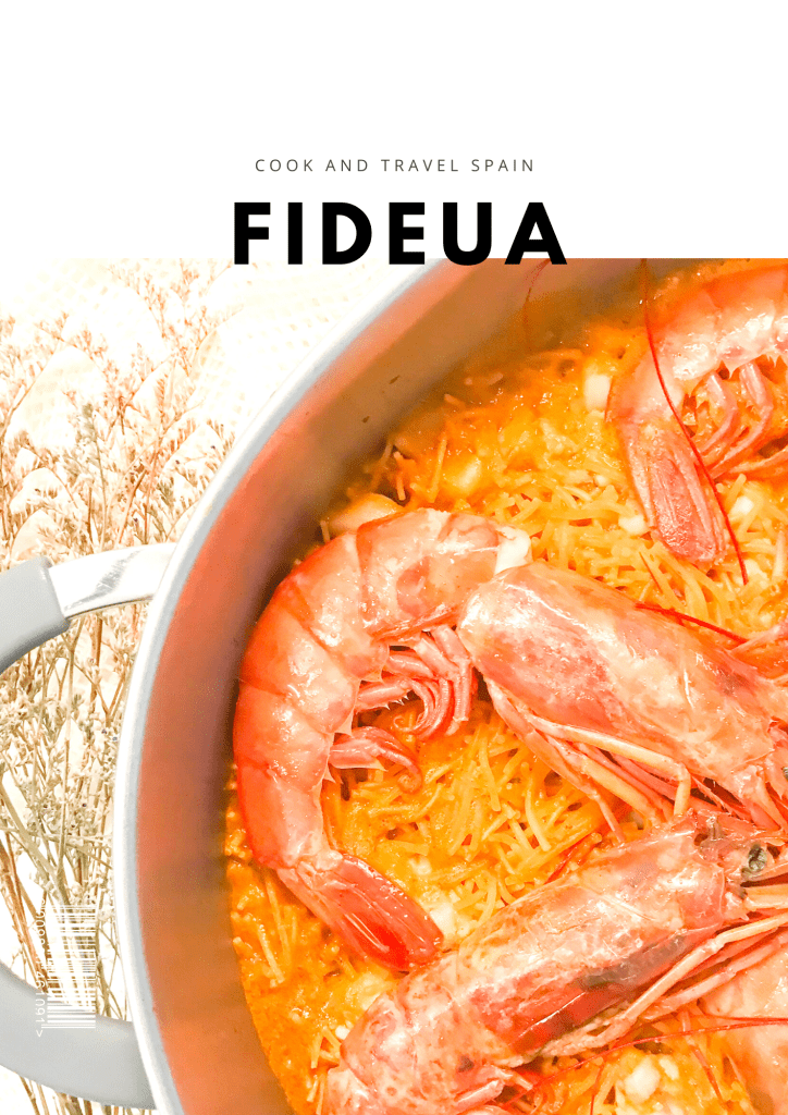 
ALMEJAS A LA MARINERA
Almejas con salsa de toma pan y moja, en nuestra casa una receta de navidad que nunca falta.

Lo prometido es deuda. Nos pedisteis recetas para navidad, principalmente entrantes y platos principales. Así que hoy os dejamos una receta buenísima, que está de toma pan y moja! Esperamos que os guste!