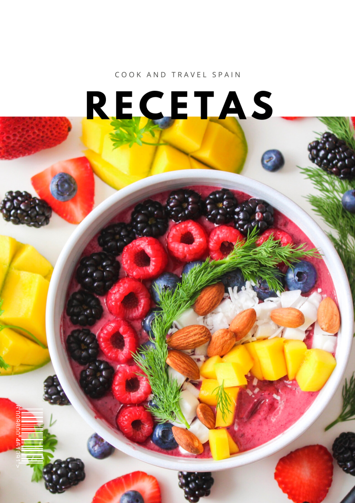 No sabes que cocinar, nosotros te ayudamos. Sólo tienes que introducir en el buscador un ingrediente que tengas en tu cocina y aquí encontrarás un montón de ideas de recetas fáciles y sencillas para poner en practica en tu día a día, sin muchas complicaciones.

Encuentra recetas fáciles y originales para ingredientes que tienes a mano. Una forma sencilla de ahorrar en tu día a día, tu nos dices que tienes en tu nevera y nosotros te damos ideas de que cocinar. Tan simple como introducir un ingrediente en el buscador.