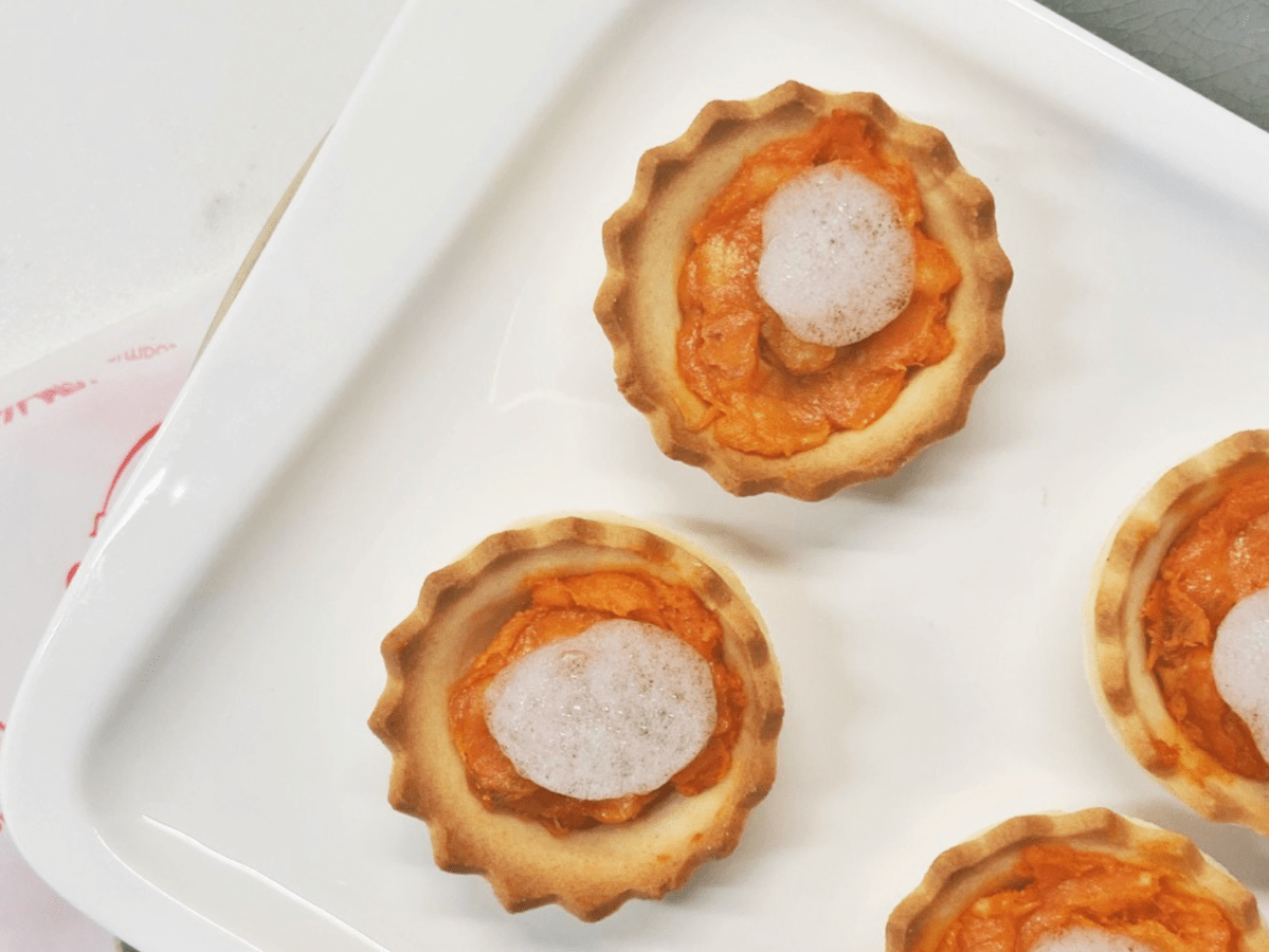 COMO PREPARAR AIRE DE MIEL Y QUE ES